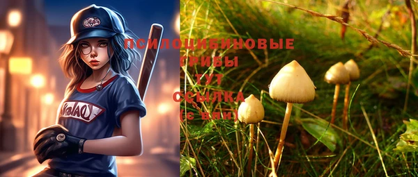 ALPHA-PVP Абинск