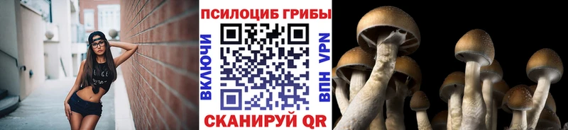 Псилоцибиновые грибы ЛСД  Учалы 